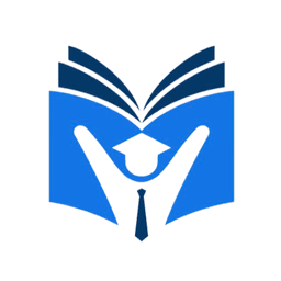 LMS Learning Logo